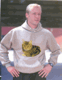 Hooded Sweats w/ Large Transfer designs