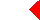 http://www.wrinkydinks.com/yahoo/images/arrow_left_red_animated.gif
